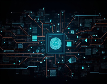 Advancing Anonymity in Blockchain and AI: A Comprehensive Guide to Pseudonym Software Solutions