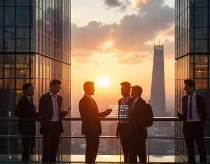Cutting-Edge Pseudonym Solutions for Enhanced Digital Security