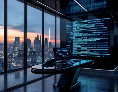 Decentralizing Digital Identities with Pseudonym Software
