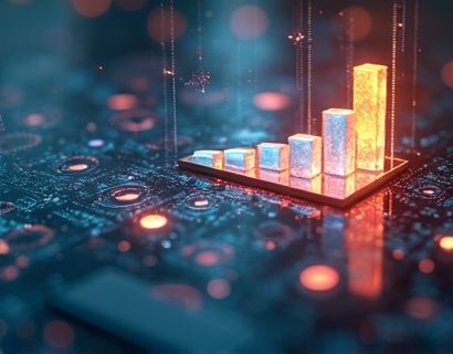Generating Pseudonyms for Secure Blockchain and AI Operations
