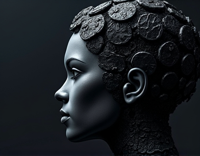 How to Generate Secure Pseudonyms for Blockchain and AI