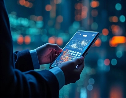 Improving Information Security in Blockchain and AI Operations