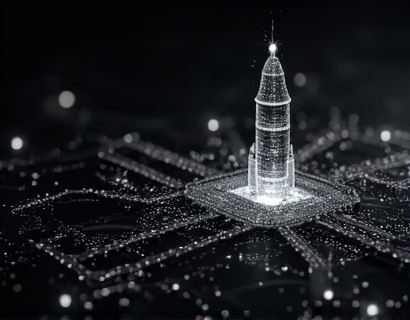 Justifying the Need for Advanced Pseudonym Software in Blockchain and AI Operations