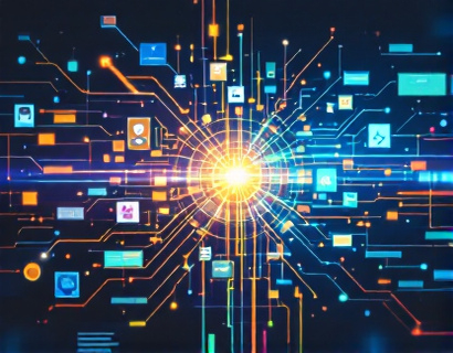 Justifying the Need for Advanced Pseudonym Software in Blockchain and AI Transactions