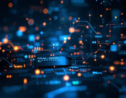 Mastering Privacy in Blockchain and AI: A Guide to Advanced Pseudonym Software Solutions
