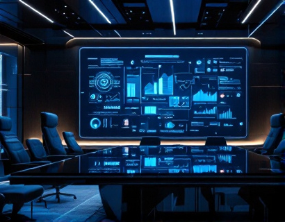 Privacy Preserving Pseudonym Management Solutions for Secure Blockchain and AI Operations