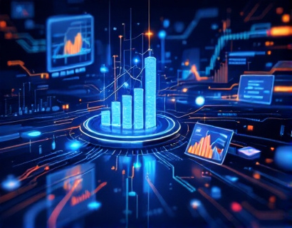 Protecting User Anonymity in Blockchain and AI Operations