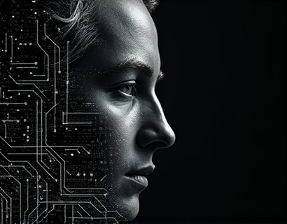 Revolutionizing Digital Privacy in Blockchain and AI
