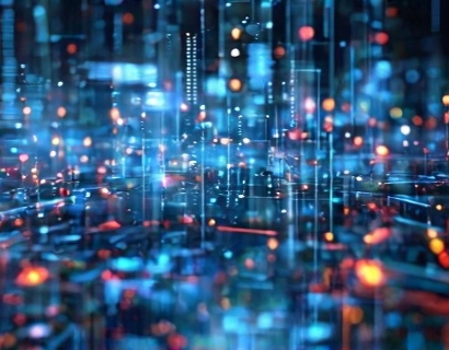 Revolutionizing Digital Transactions with Pseudonym Software