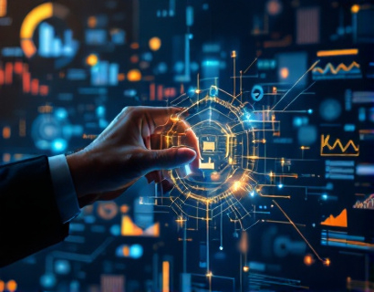 Unlocking the Future of Privacy: World-Class Pseudonym Software for Secure Blockchain and AI Operations