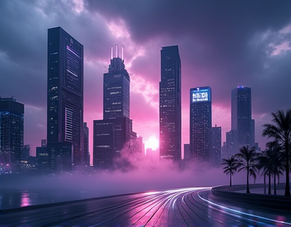 Vitality of Anonymity in Blockchain and AI Privacy Compliance