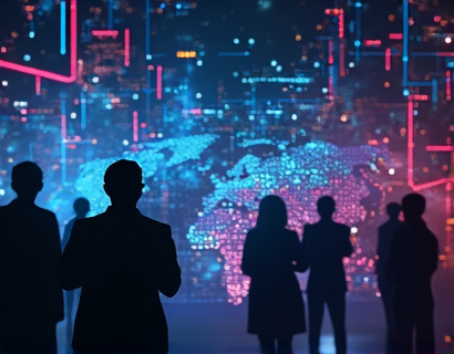 Zeroing in on Anonymity: Advanced Pseudonym Software for Secure Blockchain and AI Operations