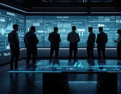 Zeroing in on Secure Pseudonym Solutions for Blockchain and AI